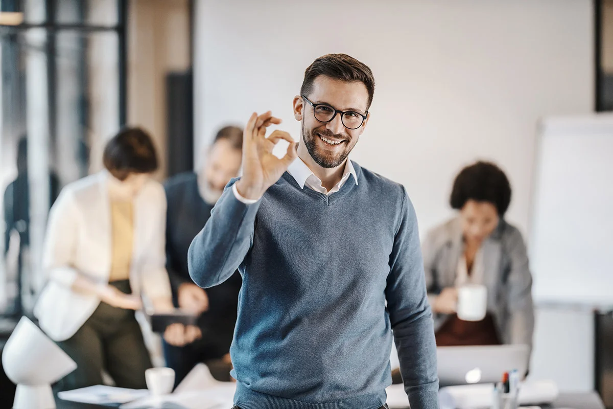 Complementos SAP Business One
