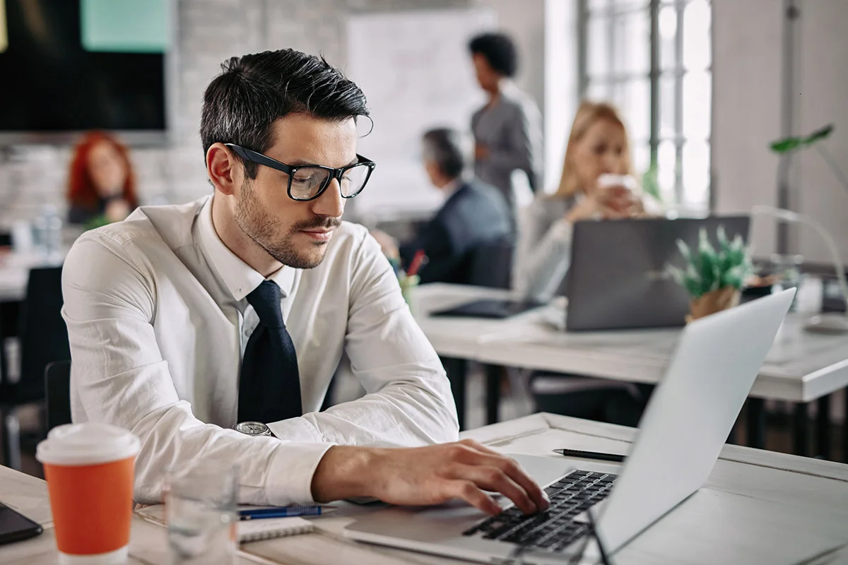 Qué es SAP Business One