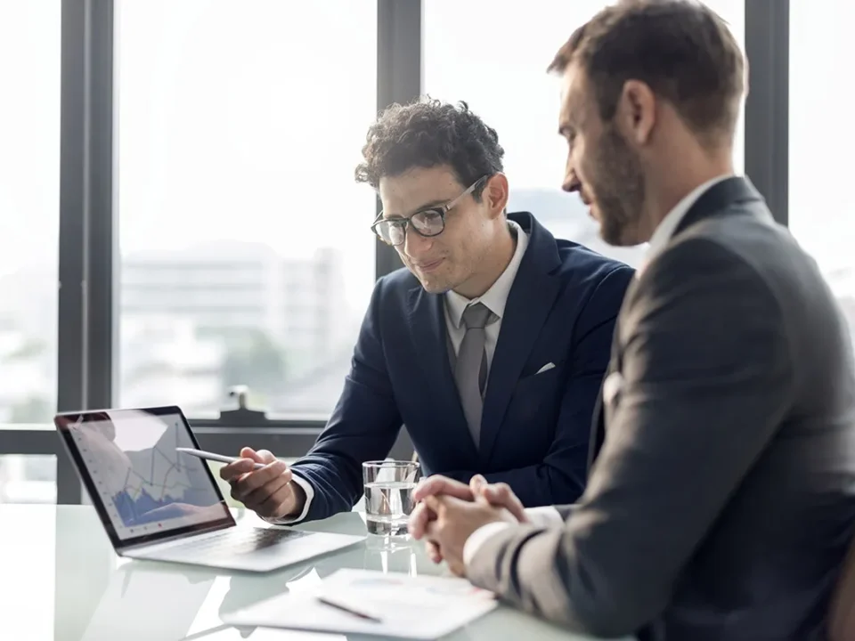 SAP Business One para Gerencia