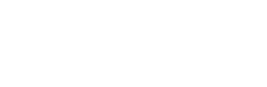logo-boyala