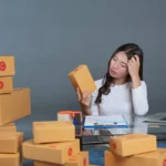 Errores de Inventario que Hacen Perder Dinero en Costa Rica