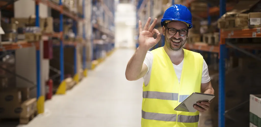 Tecnología para reducir pérdidas y fortalecer la operación