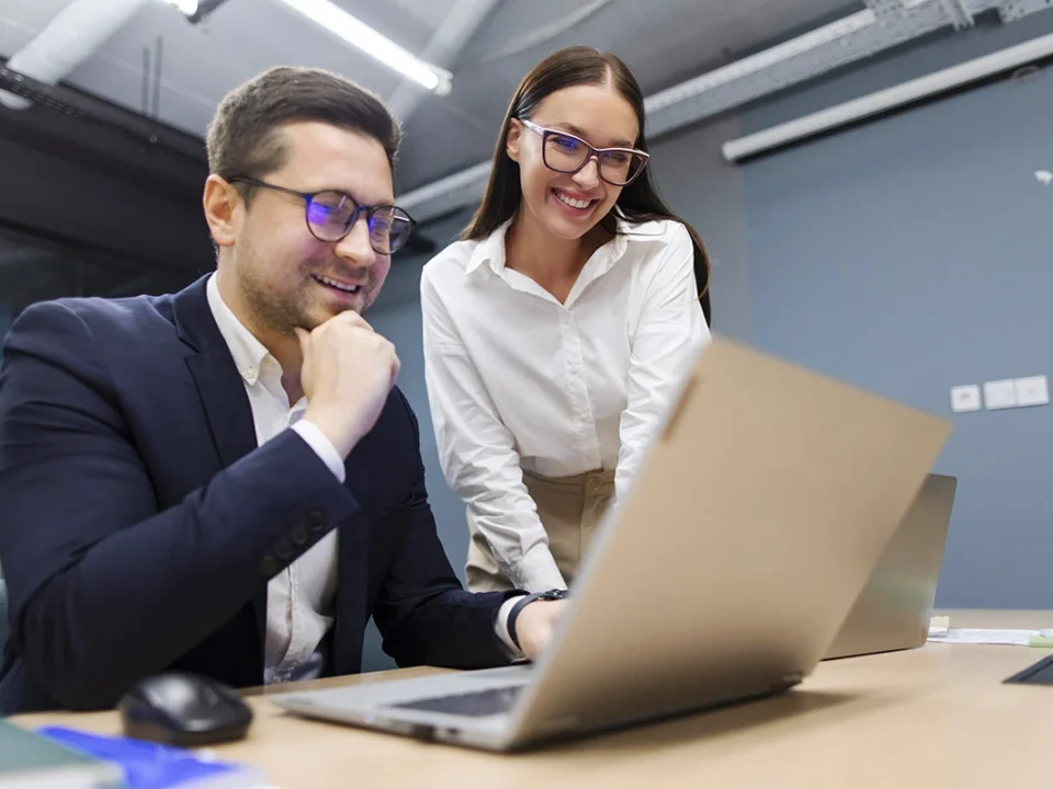 Implementación de SAP Business One