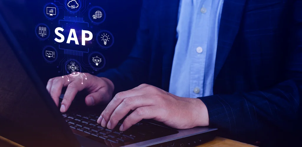 ¿SAP Business One se puede personalizar según el negocio?