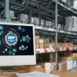 ¿SAP Business One se puede personalizar según el negocio?