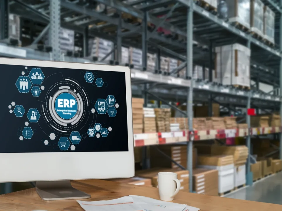 ¿SAP Business One se puede personalizar según el negocio?