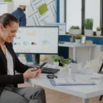 ¿Cómo integrar facturación electrónica y ERP correctamente?