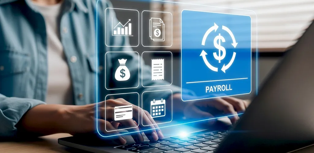 ¿Cómo integrar facturación electrónica y ERP correctamente?