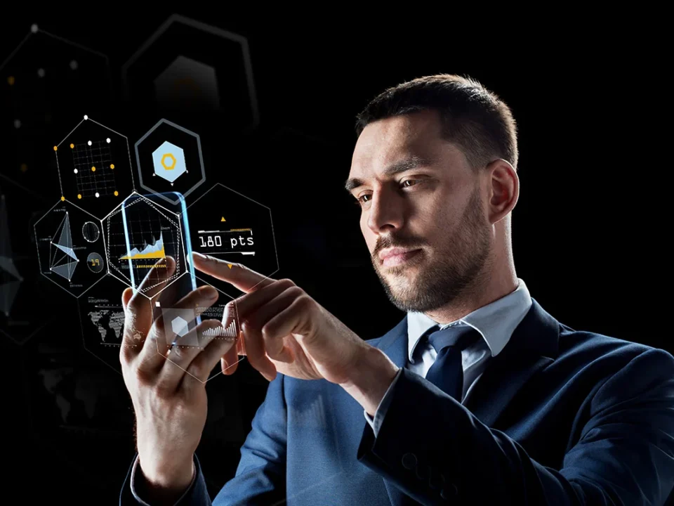 Experiencia en Implementación SAP Costa Rica