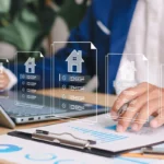 Gestionar proyectos inmobiliarios desde un ERP en Costa Rica