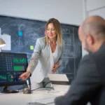 Indicadores gerenciales para pymes en Costa Rica