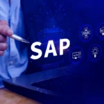 SAP Business One para control financiero empresarial - Costa Rica