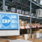 ERP para manufactura en Costa Rica