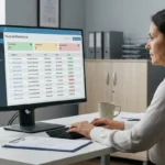 Integre la factura electrónica con SAP