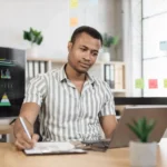 ¿Cómo mejorar el control financiero con software especializado en Costa Rica?