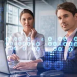 Complementos de SAP Business One que potencian la gestión empresarial