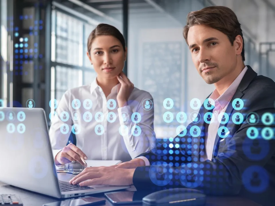 Complementos de SAP Business One que potencian la gestión empresarial