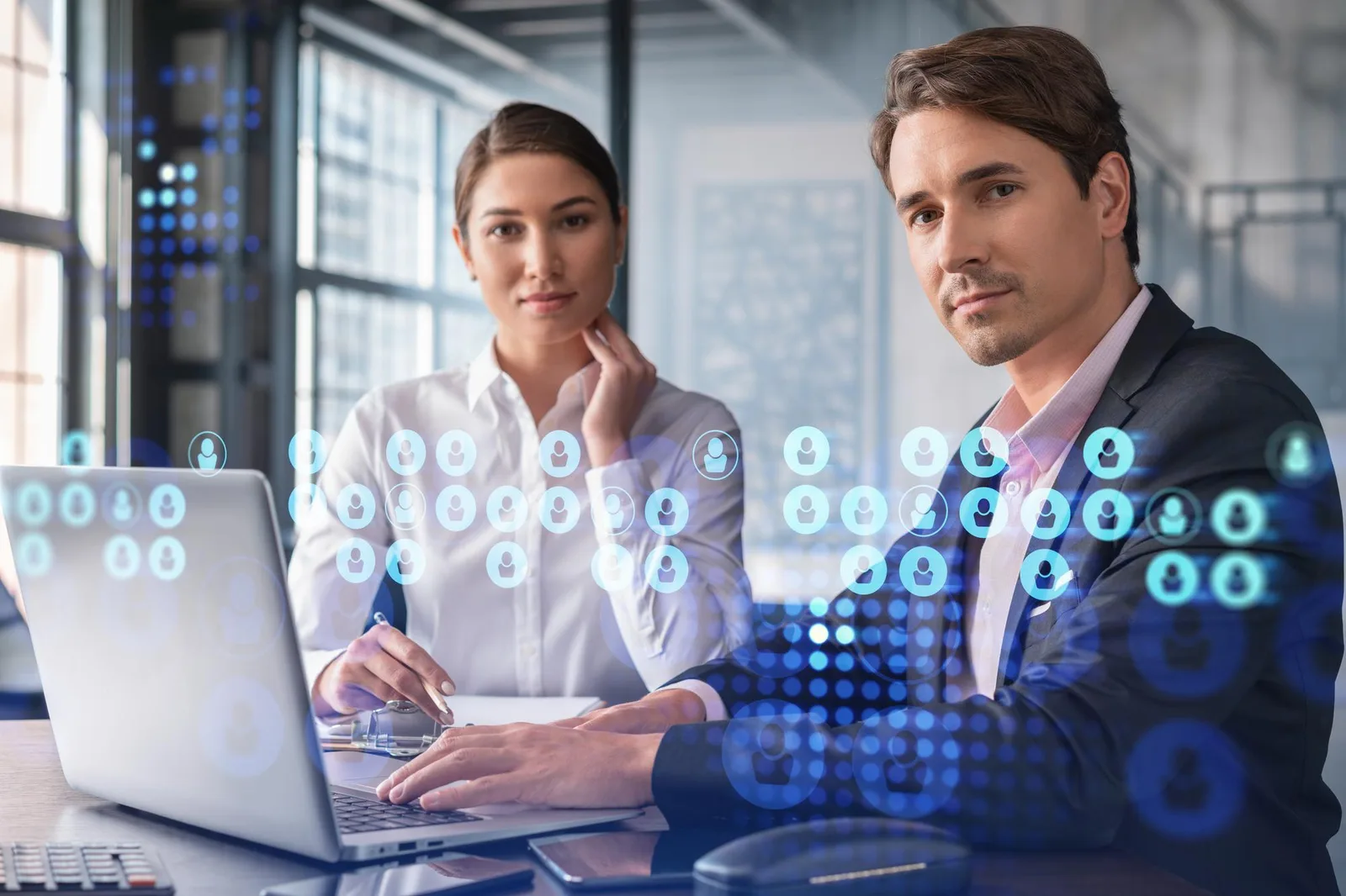 Complementos de SAP Business One que potencian la gestión empresarial
