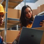 Trazabilidad de inventarios: claves para optimizar la gestión en Costa Rica
