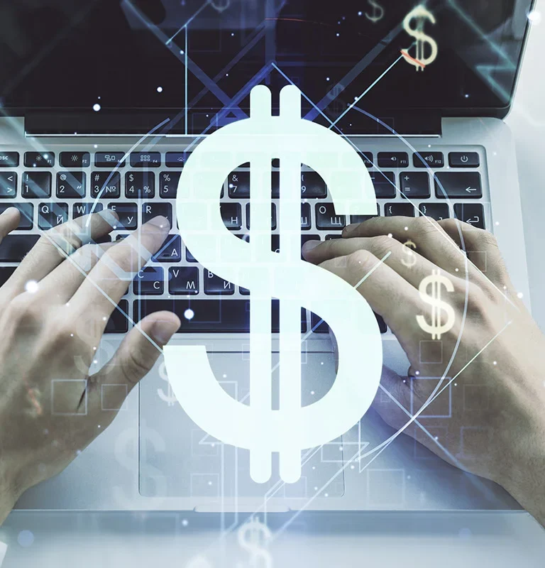 Actualizacion-automatica-del-tipo-de-cambio