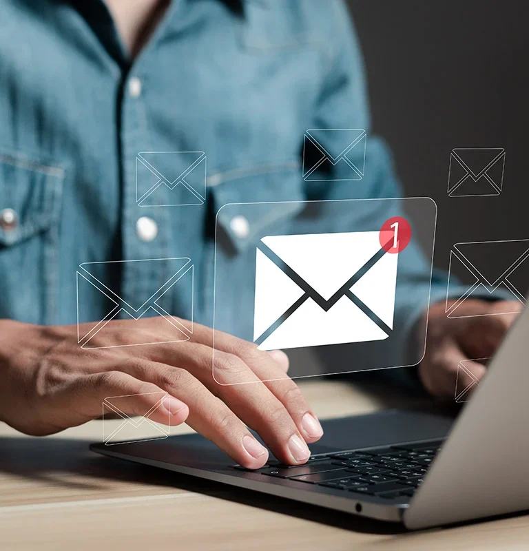 Autorizacion-de-documentos-por-correo-electronico