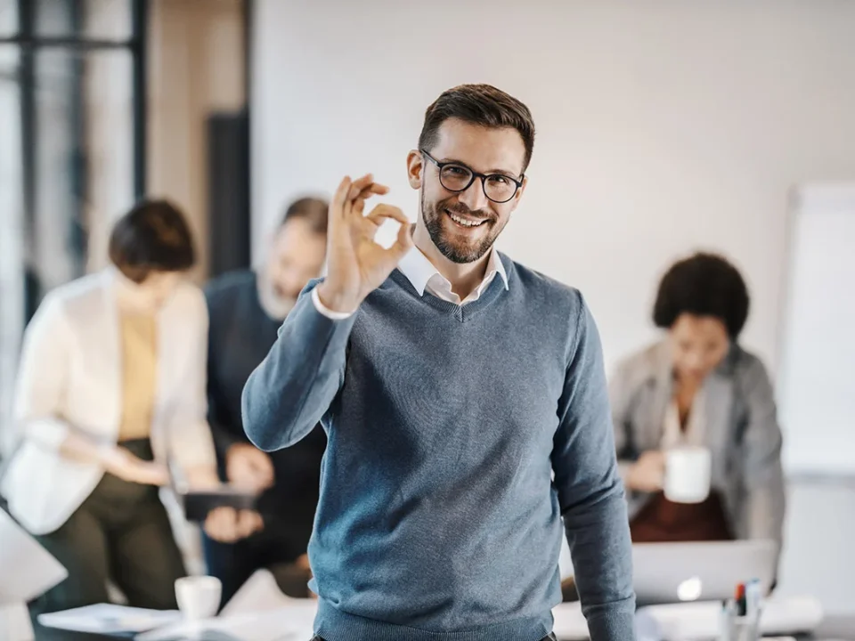 Complementos SAP Business One