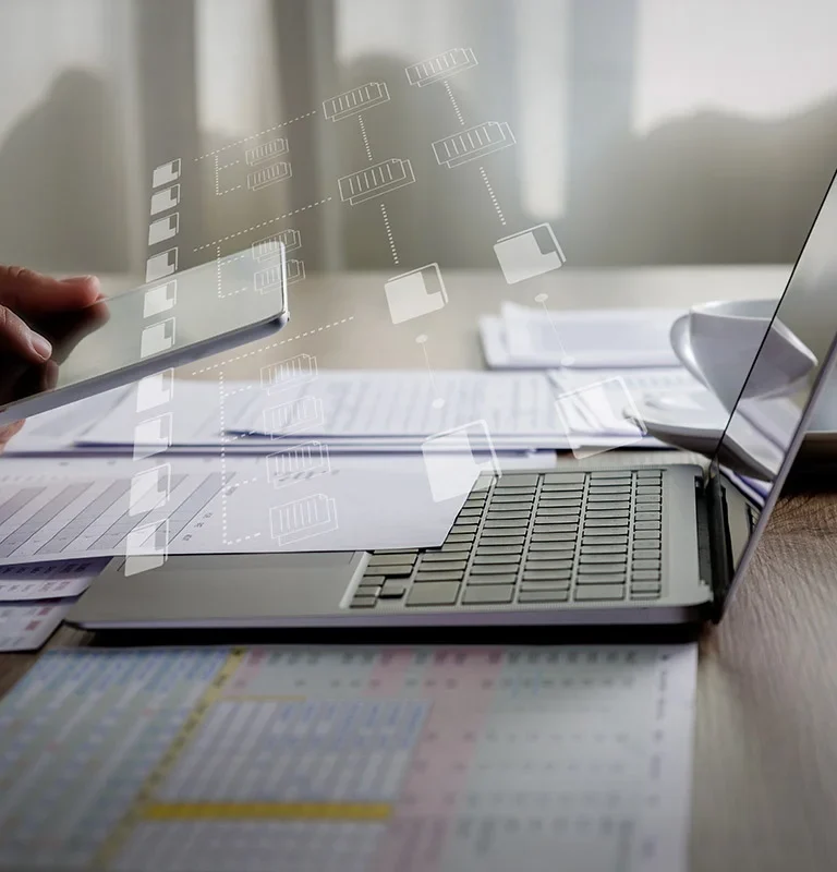 Envio-automatico-de-estados-de-cuenta