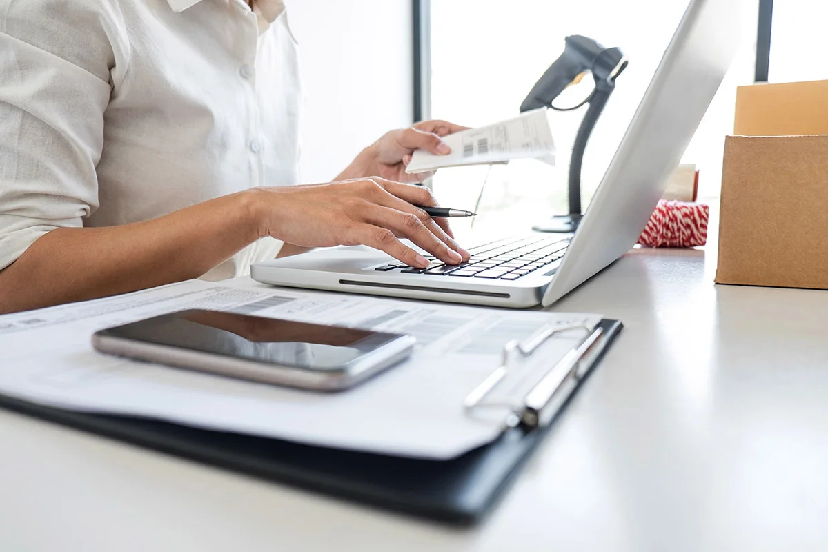 Facturación Electrónica para SAP Business One