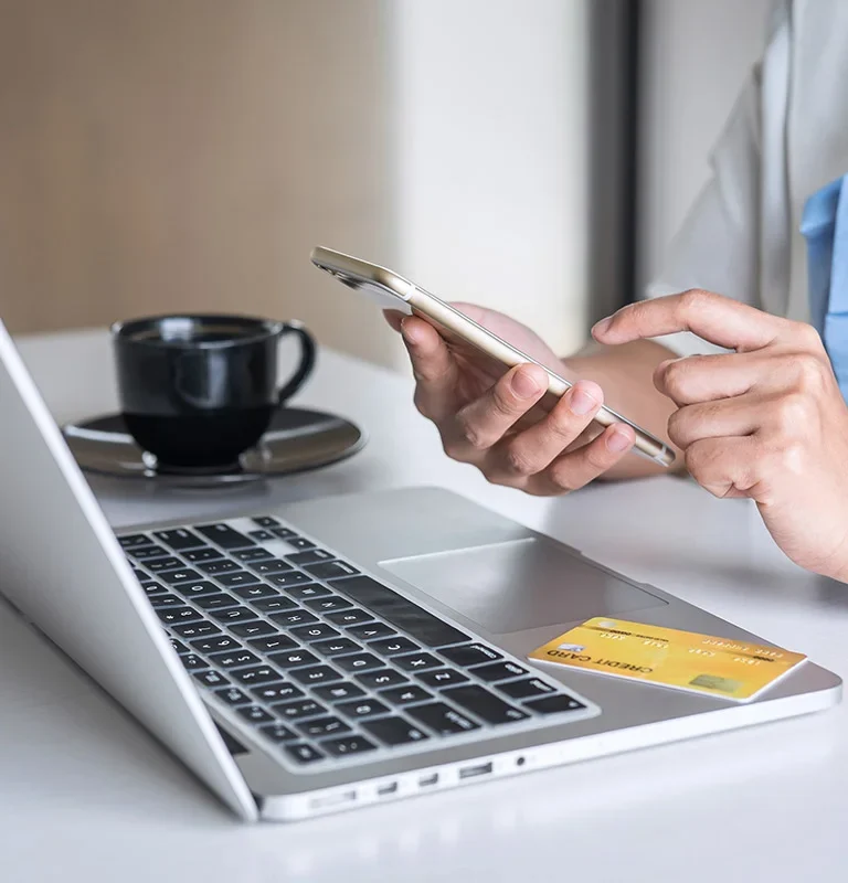 PayB1--Pago-directo-desde-la-factura