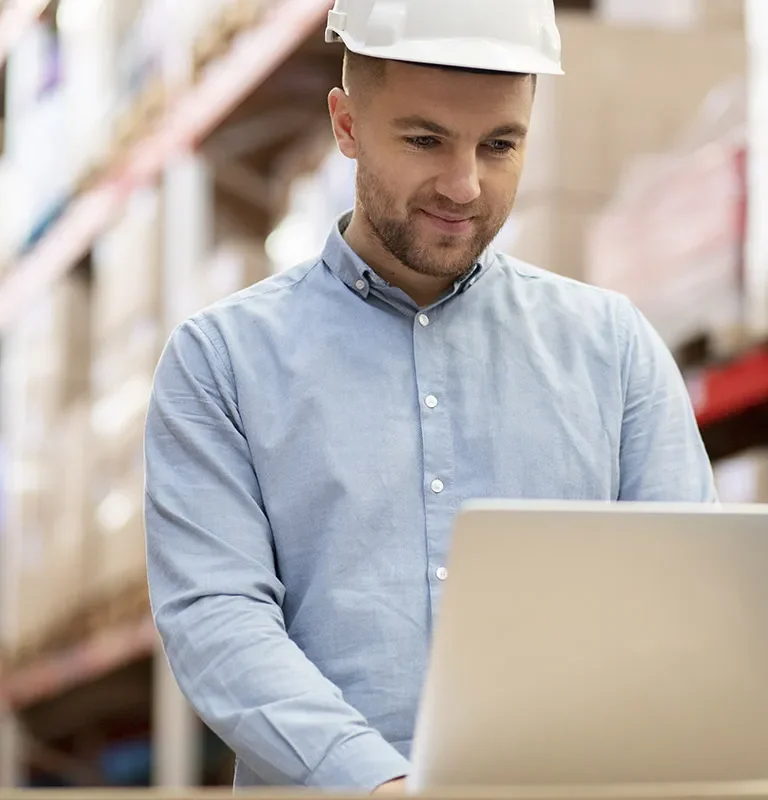 SAP Business One para logistica