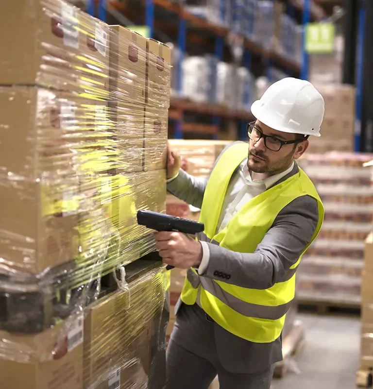 Beneficios de StockUp