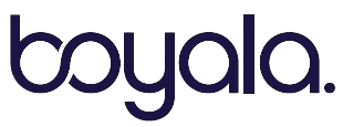Logo-Boyala