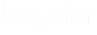 Boyala