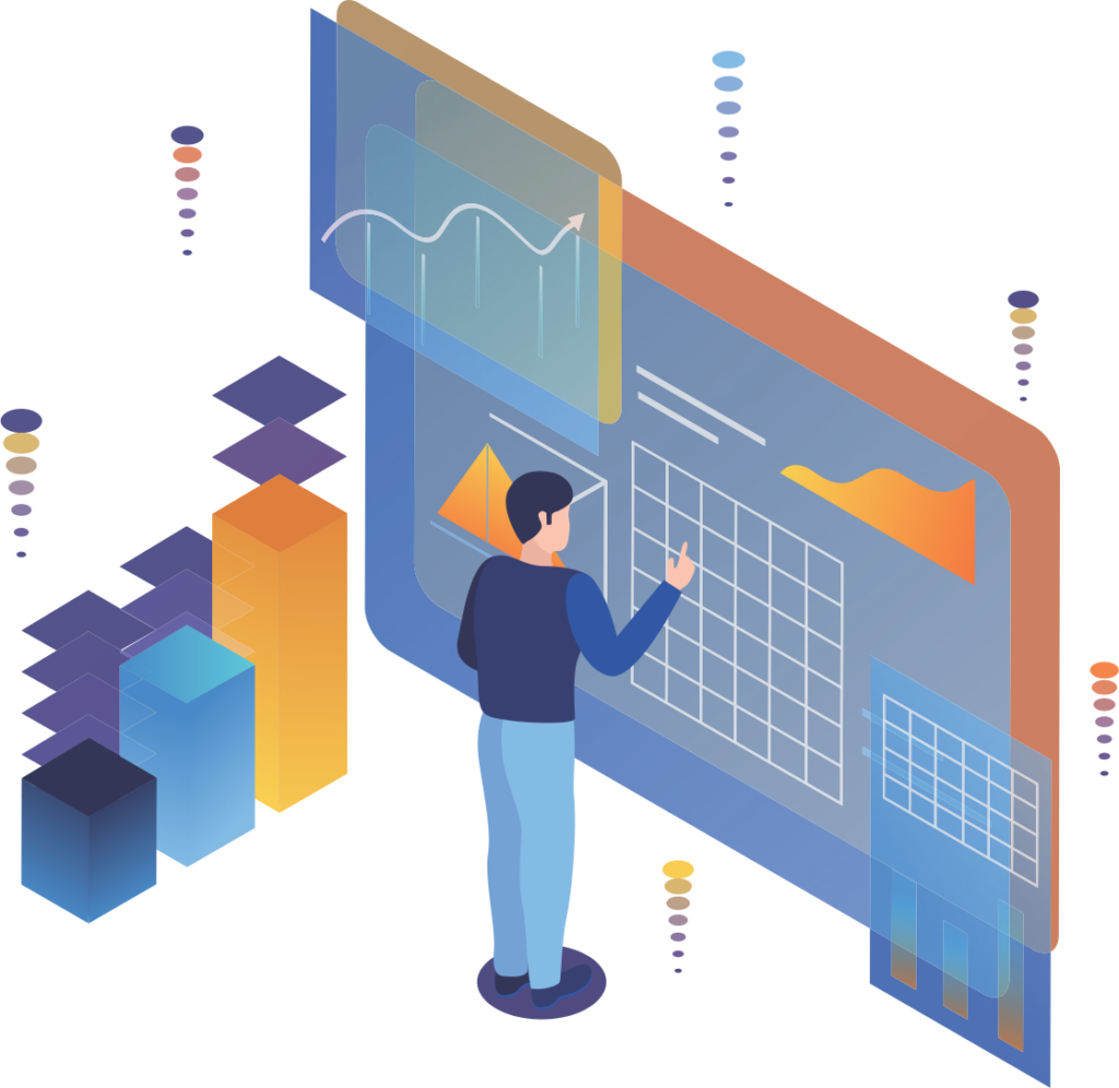 Tu empresa en SAP Business One más rápido de lo que imaginas