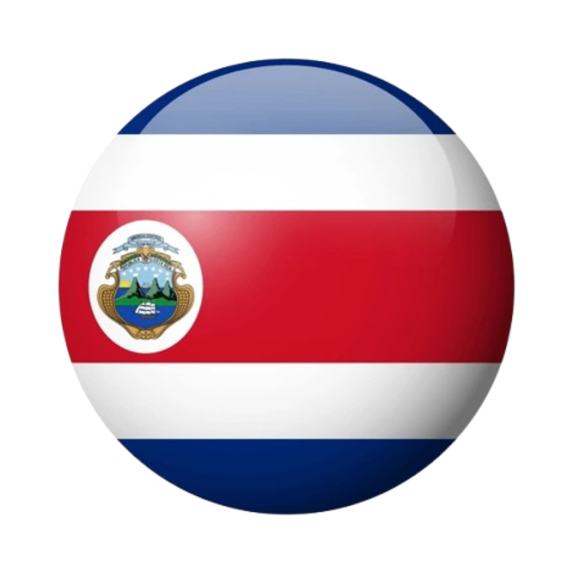 Costa Rica