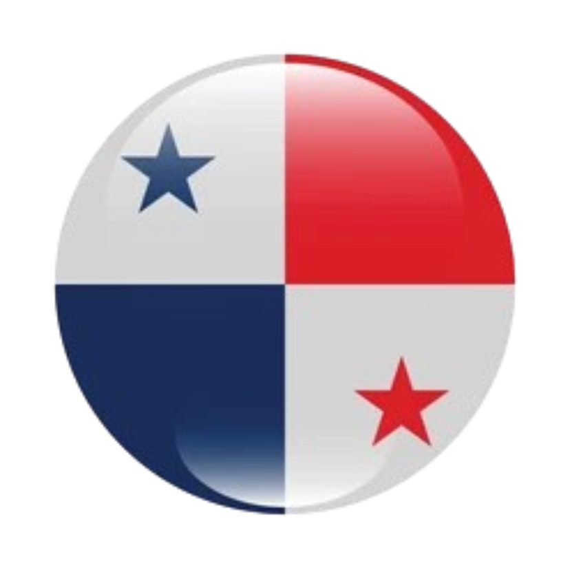 Panamá