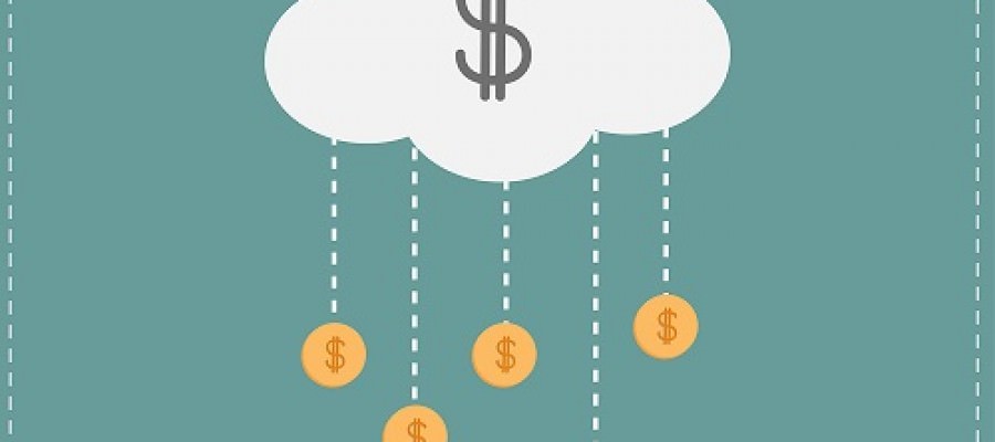 beneficios resultados de SAP Business One B1 Cloud en la nube software proveedor partner