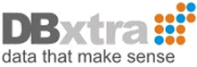DBxtra proveedor software base de datos panama costa rica