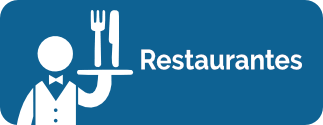 software restaurante panama - sap - CRM