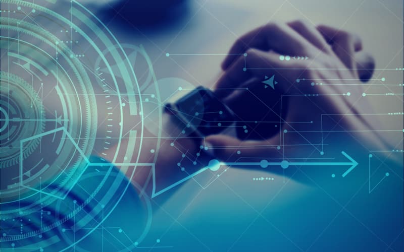 transformación digital Panama PYMES