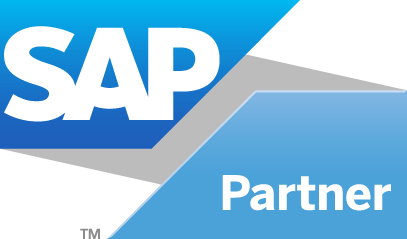 SAP_Partner_R
