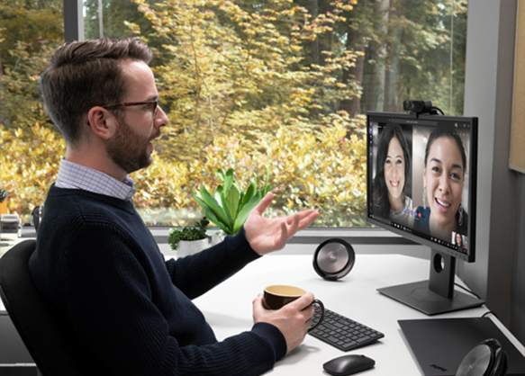 Microsoft 365