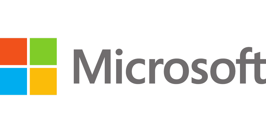 microsoft-80658_1280