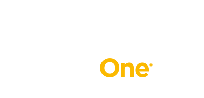 SAP_BOne_Cloud_Neg