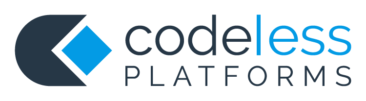 codeless-platforms